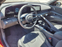 Thumbnail image of 2024 Hyundai ELANTRA Hybrid at Coastal Hyundai