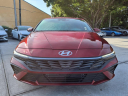 Thumbnail image of 2024 Hyundai ELANTRA Hybrid at Coastal Hyundai