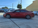 Thumbnail image of 2024 Hyundai ELANTRA Hybrid at Coastal Hyundai