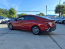 Thumbnail image of 2024 Hyundai ELANTRA Hybrid at Coastal Hyundai