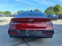 Thumbnail image of 2024 Hyundai ELANTRA Hybrid at Coastal Hyundai