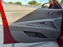 Thumbnail image of 2024 Hyundai ELANTRA Hybrid at Coastal Hyundai