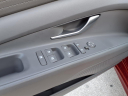 Thumbnail image of 2024 Hyundai ELANTRA Hybrid at Coastal Hyundai