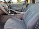 Thumbnail image of 2024 Hyundai ELANTRA Hybrid at Coastal Hyundai