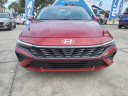 Thumbnail image of 2024 Hyundai ELANTRA Hybrid at Coastal Hyundai