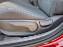 Thumbnail image of 2024 Hyundai ELANTRA Hybrid at Coastal Hyundai