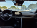 Thumbnail image of 2024 Hyundai ELANTRA Hybrid at Coastal Hyundai