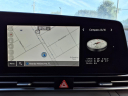 Thumbnail image of 2024 Hyundai ELANTRA Hybrid at Coastal Hyundai