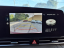 Thumbnail image of 2024 Hyundai ELANTRA Hybrid at Coastal Hyundai