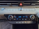 Thumbnail image of 2024 Hyundai ELANTRA Hybrid at Coastal Hyundai
