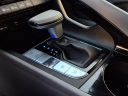 Thumbnail image of 2024 Hyundai ELANTRA Hybrid at Coastal Hyundai