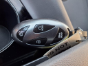 Thumbnail image of 2024 Hyundai ELANTRA Hybrid at Coastal Hyundai