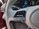 Thumbnail image of 2024 Hyundai ELANTRA Hybrid at Coastal Hyundai