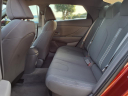Thumbnail image of 2024 Hyundai ELANTRA Hybrid at Coastal Hyundai