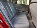 Thumbnail image of 2024 Hyundai ELANTRA Hybrid at Coastal Hyundai