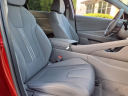 Thumbnail image of 2024 Hyundai ELANTRA Hybrid at Coastal Hyundai