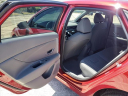 Thumbnail image of 2024 Hyundai ELANTRA Hybrid at Coastal Hyundai