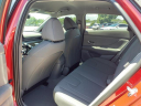 Thumbnail image of 2024 Hyundai ELANTRA Hybrid at Coastal Hyundai