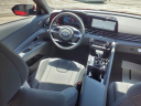 Thumbnail image of 2024 Hyundai ELANTRA Hybrid at Coastal Hyundai