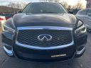 Thumbnail image of 2017 INFINITI QX60 at Rockland Motors