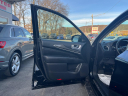 Thumbnail image of 2017 INFINITI QX60 at Rockland Motors