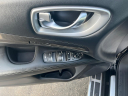 Thumbnail image of 2017 INFINITI QX60 at Rockland Motors