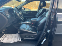 Thumbnail image of 2017 INFINITI QX60 at Rockland Motors