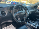Thumbnail image of 2017 INFINITI QX60 at Rockland Motors