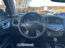 Thumbnail image of 2017 INFINITI QX60 at Rockland Motors