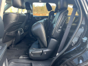 Thumbnail image of 2017 INFINITI QX60 at Rockland Motors