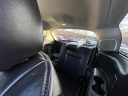 Thumbnail image of 2017 INFINITI QX60 at Rockland Motors