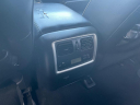 Thumbnail image of 2017 INFINITI QX60 at Rockland Motors