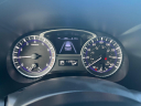 Thumbnail image of 2017 INFINITI QX60 at Rockland Motors