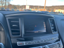 Thumbnail image of 2017 INFINITI QX60 at Rockland Motors