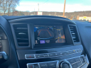 Thumbnail image of 2017 INFINITI QX60 at Rockland Motors