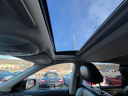 Thumbnail image of 2017 INFINITI QX60 at Rockland Motors