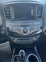 Thumbnail image of 2017 INFINITI QX60 at Rockland Motors