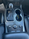 Thumbnail image of 2017 INFINITI QX60 at Rockland Motors