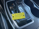Thumbnail image of 2017 INFINITI QX60 at Rockland Motors