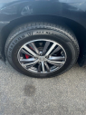 Thumbnail image of 2017 INFINITI QX60 at Rockland Motors