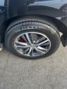 Thumbnail image of 2017 INFINITI QX60 at Rockland Motors