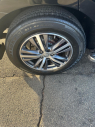Thumbnail image of 2017 INFINITI QX60 at Rockland Motors