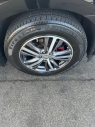 Thumbnail image of 2017 INFINITI QX60 at Rockland Motors