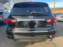 Thumbnail image of 2017 INFINITI QX60 at Rockland Motors