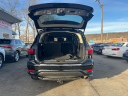 Thumbnail image of 2017 INFINITI QX60 at Rockland Motors