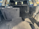 Thumbnail image of 2017 INFINITI QX60 at Rockland Motors