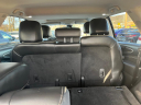Thumbnail image of 2017 INFINITI QX60 at Rockland Motors