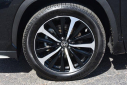 Thumbnail image of 2021 Toyota Highlander at Superior Nissan of Conway NEW