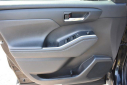Thumbnail image of 2021 Toyota Highlander at Superior Nissan of Conway NEW