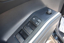 Thumbnail image of 2021 Toyota Highlander at Superior Nissan of Conway NEW